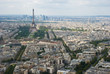 vue deParis