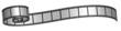 film Strip 2