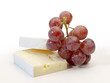Brie / Camembert