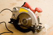 Machine outils