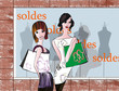 soldes