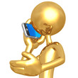 Cellphone