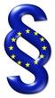 paragraph europa
