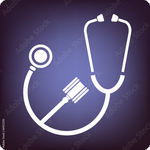 medicine and law medicine and law