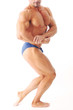 Cuerpo masculino