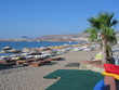 ortakent plage 3 ortakent plage 3