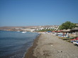 Ortakent plage 2 Ortakent plage 2