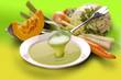 sopa 10