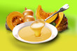sopa 11