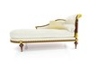 3d sofa on white background 3d sofa on white background