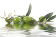 olive