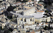 Madame de Sévigné , le chateau