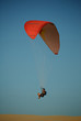 Parapente Parapente