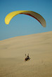 Parapente Parapente