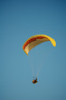 Parapente Parapente