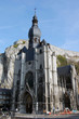 Collegiale Notre-Dame in Dinant