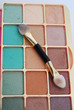 make up