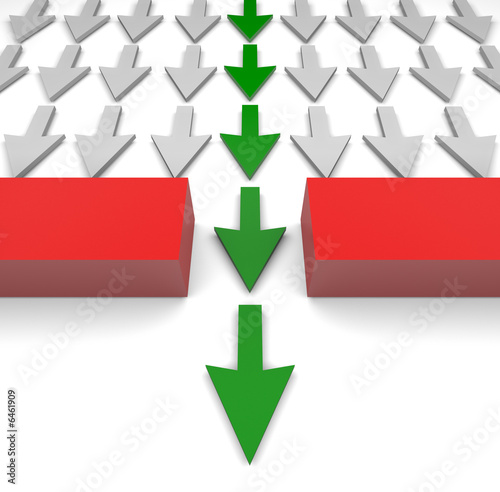 Firewall Firewall