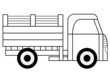 LKW - Oldtimer