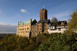 wartburg castle