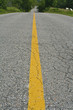 Yellow Line Yellow Line