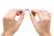 Quit Smoking