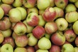 pommes