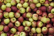 pommes