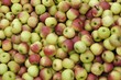 pommes