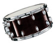 tambour
