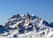La Grande Motte