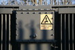 Danger 2