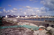 bretagne bretagne