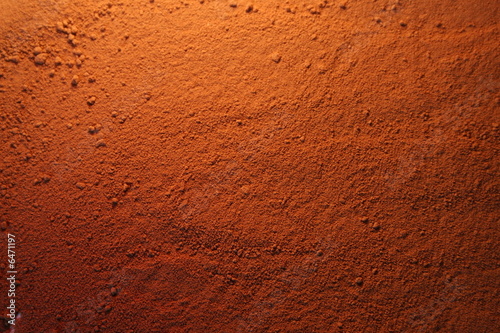 chocolat