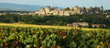 chateau de carcassonne