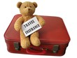 Holiday Insurance