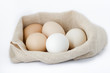 eggs's basket eggs's basket