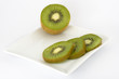 Kiwi time Kiwi time