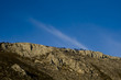 paysage