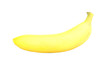 yellow banan
