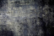 texture