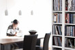 Modern Living Modern Living