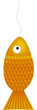 Poisson d'avril