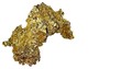 pépite d'or 8