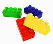lego color block