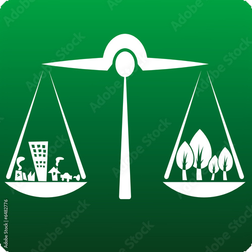environmentalism environmentalism