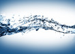 water in motion water in motion