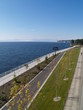 Olympic Sculpture Park 