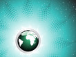 globe 