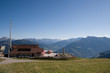 Golm Vorarlberg